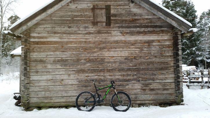 2016-01-1914.37.58.jpg