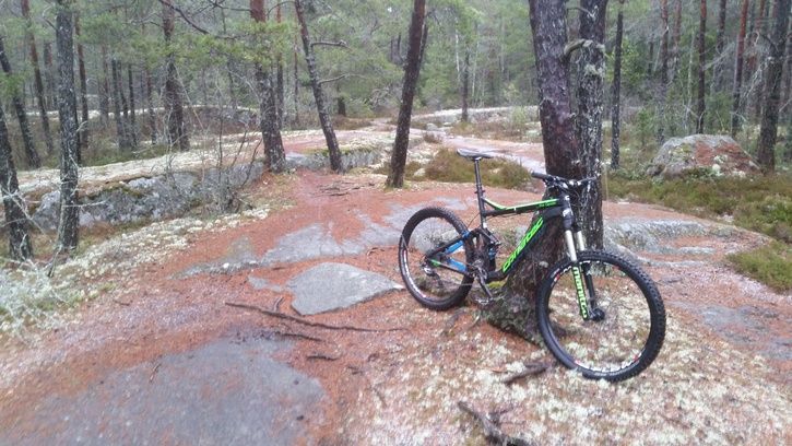 2016-01-2812.47.13.jpg
