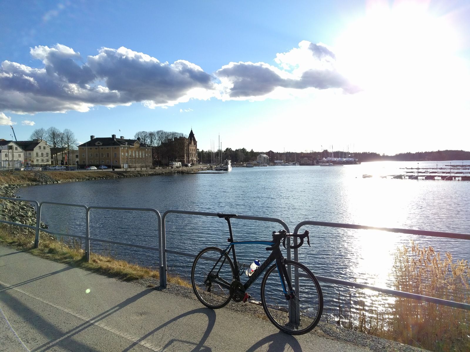 2016-04-0117.31.51.jpg