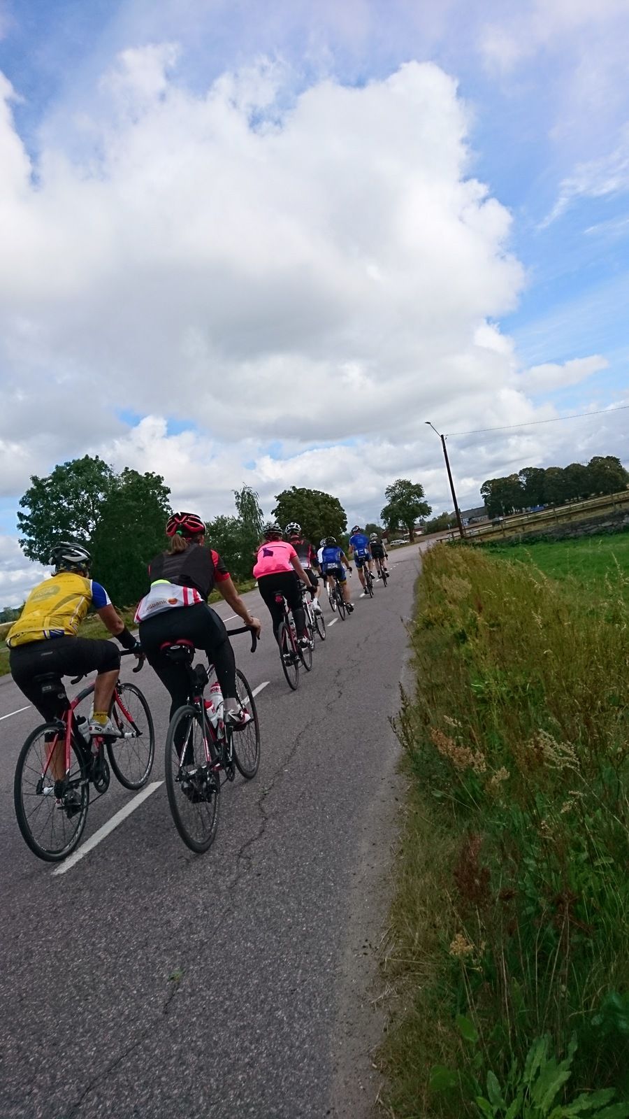 2016-09-1711.49.14.jpg