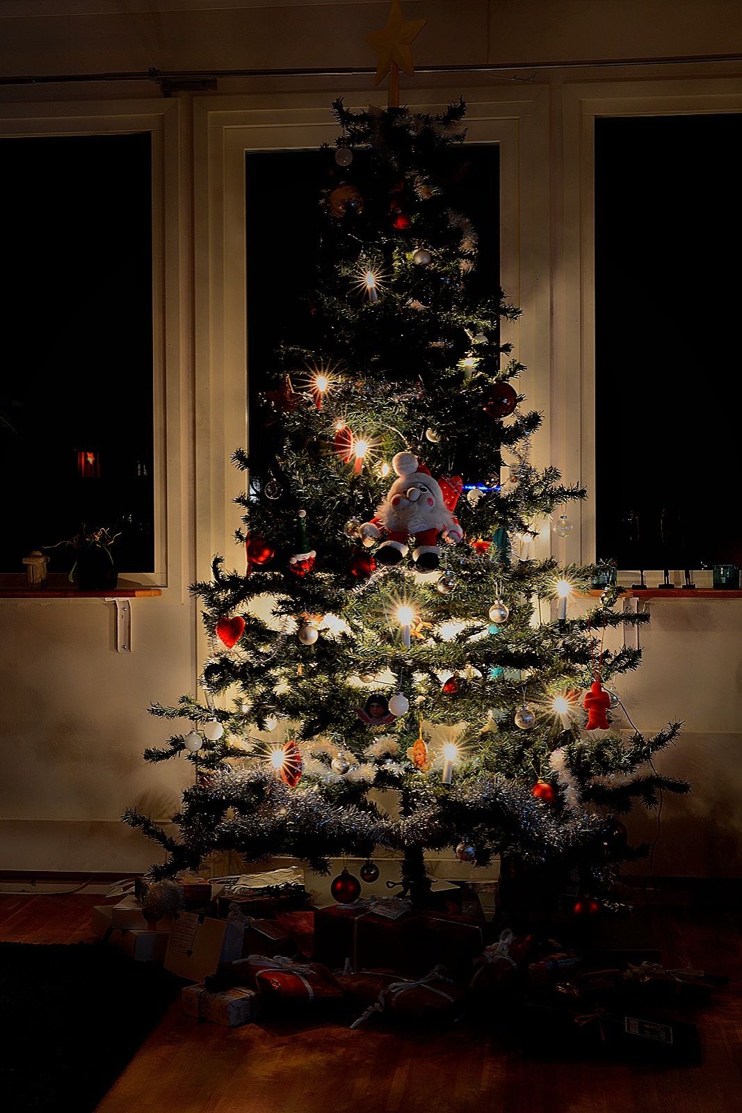 2016-12-23-20-19-28.jpg