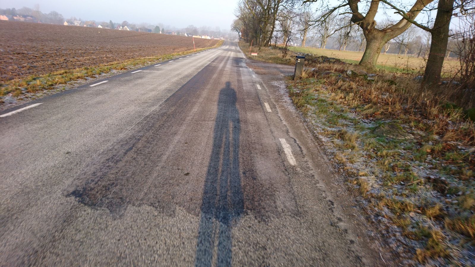 2016-12-3010.31.23.jpg