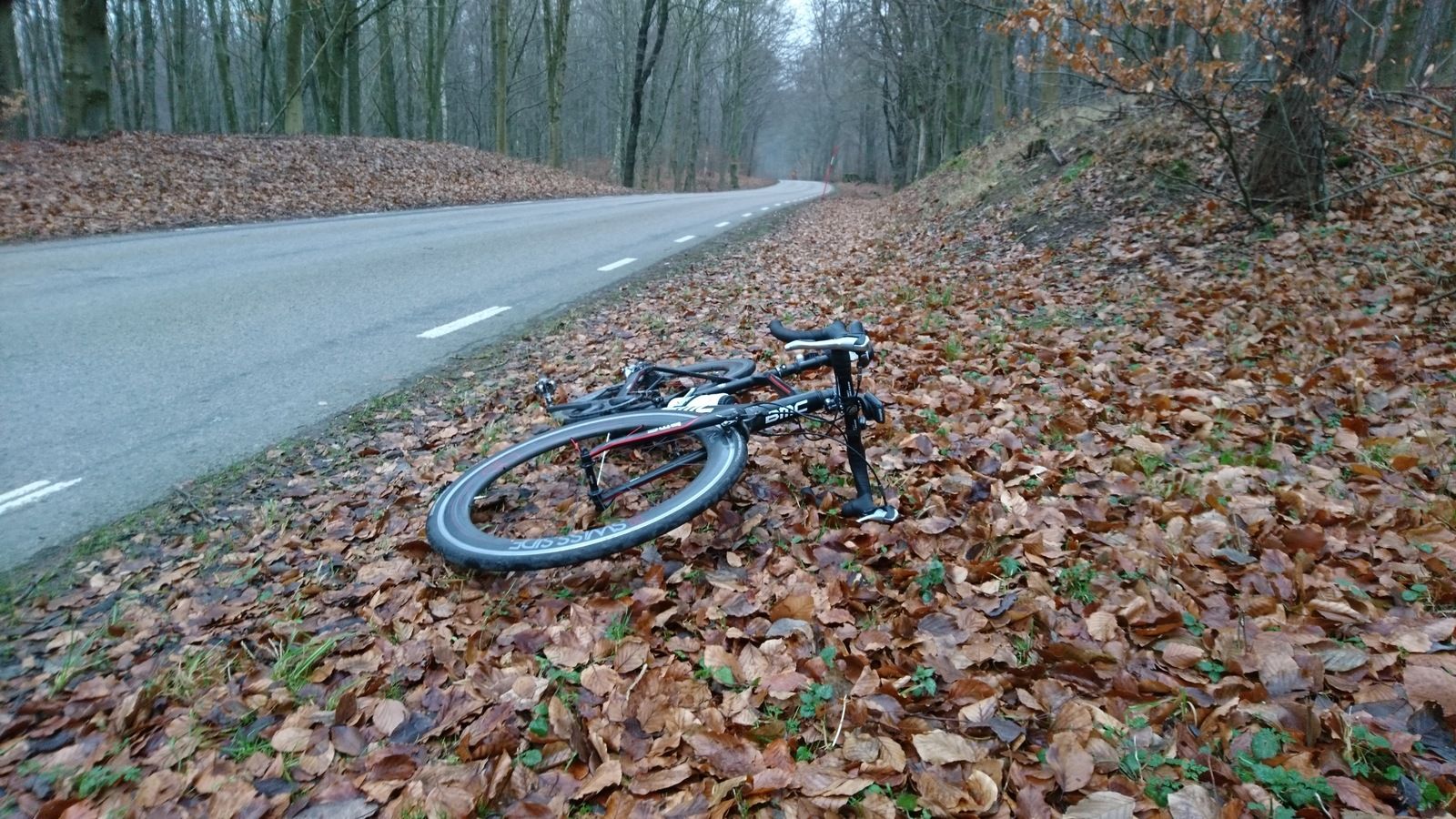 2016-12-3014.28.17.jpg
