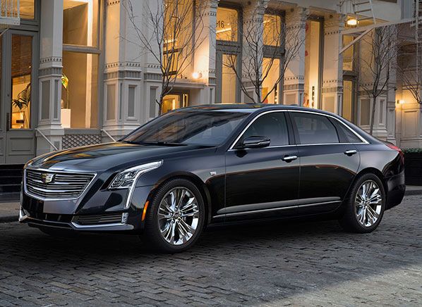 2016-Cadillac-CT6-pr-f-598.jpg