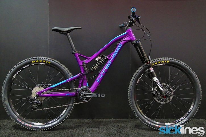2016-Intense-Cycles-Uzzi.jpg