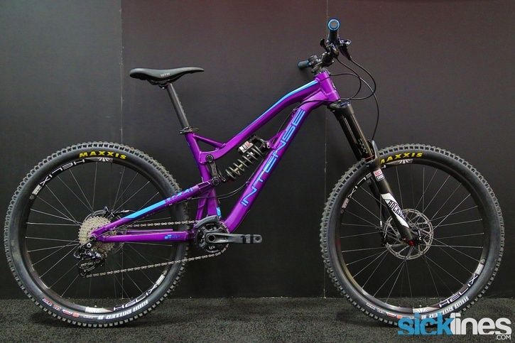 2016-Intense-Cycles-Uzzi.jpg