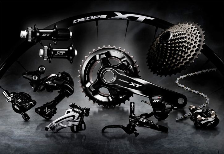 2016-shimano-xt-8000-11-speed-mountain-bike-groups.jpg