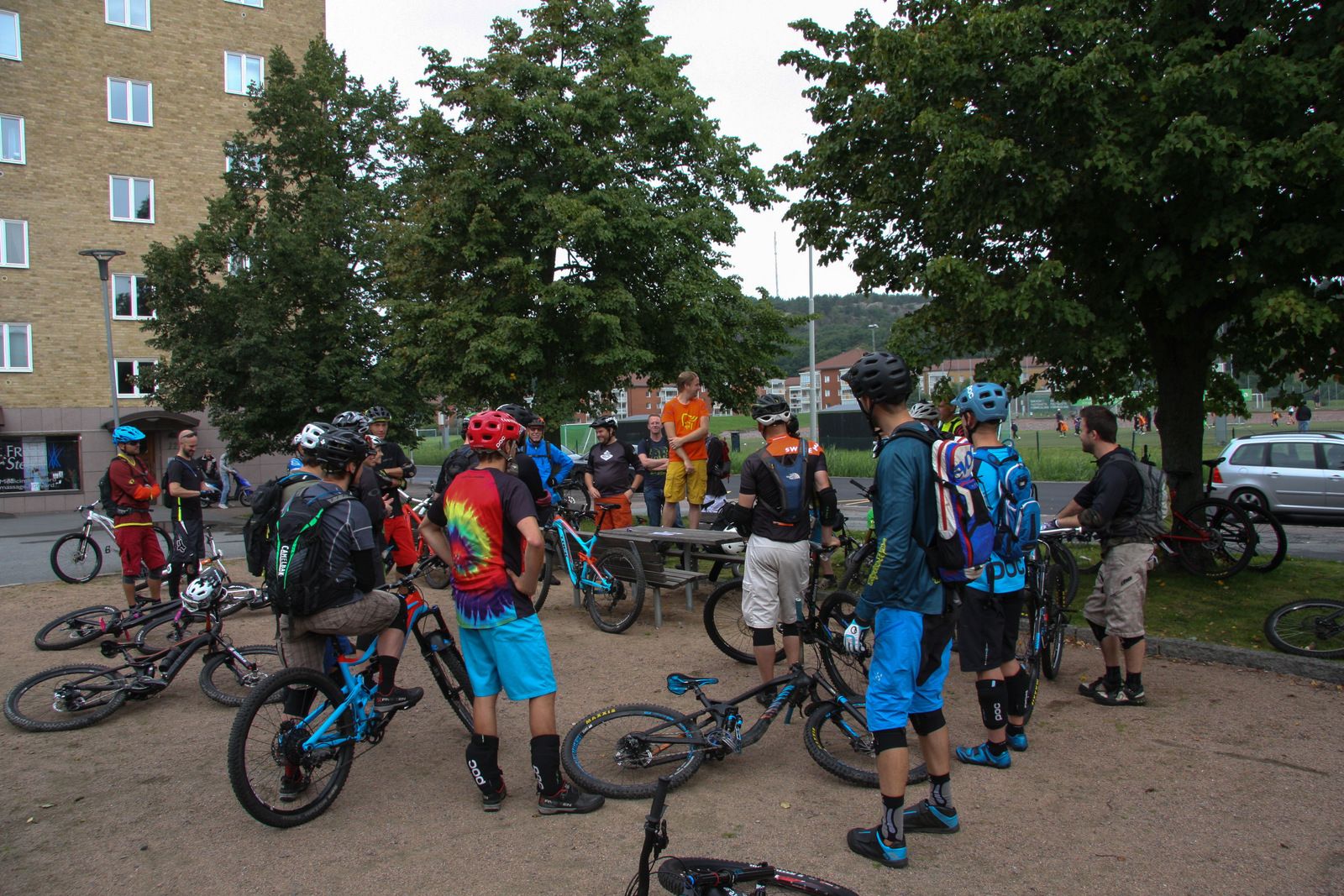 2016-svartvit-hisingen-1.jpg
