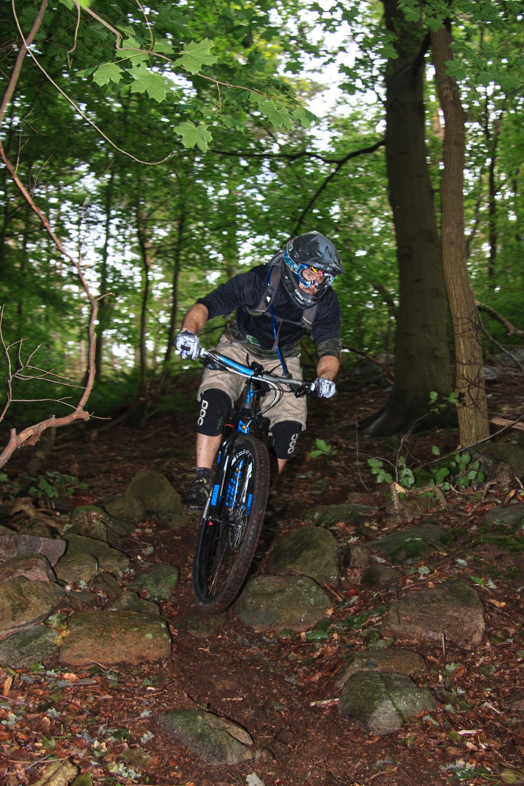 2016-svartvit-hisingen-10.jpg
