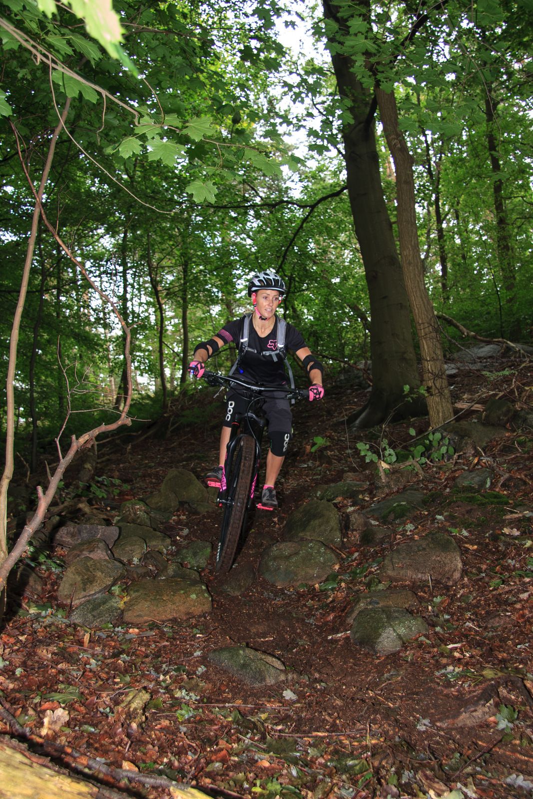 2016-svartvit-hisingen-12.jpg