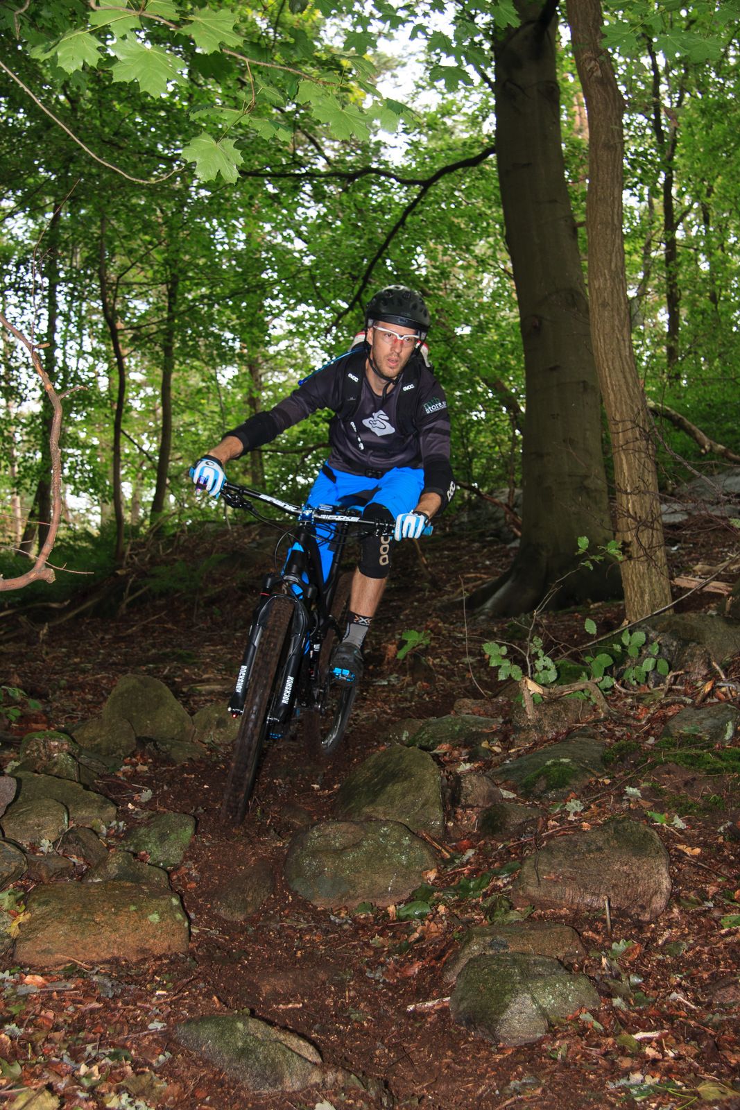 2016-svartvit-hisingen-13.jpg