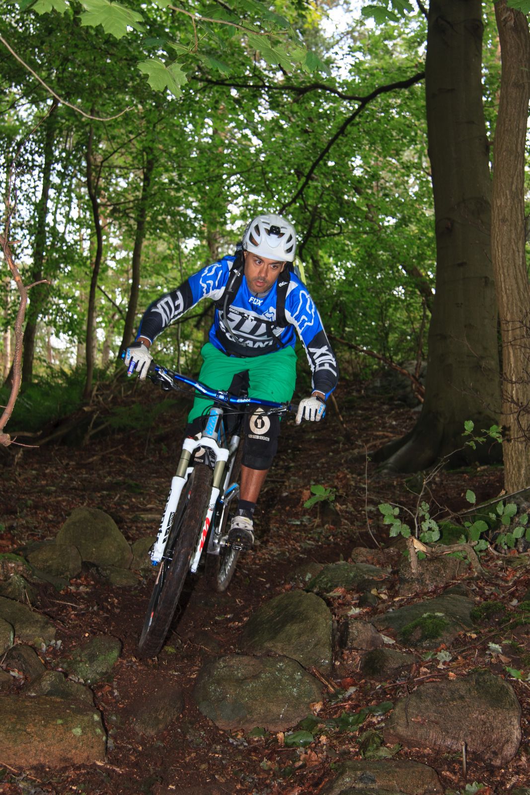 2016-svartvit-hisingen-14.jpg