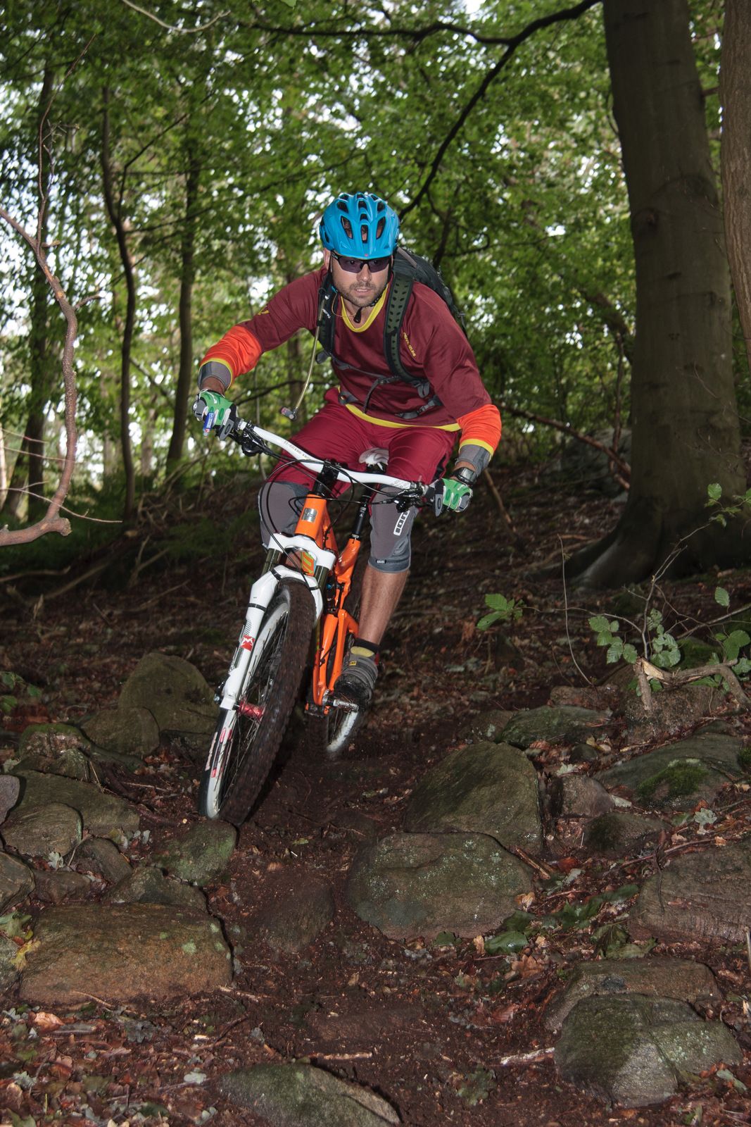 2016-svartvit-hisingen-15.jpg