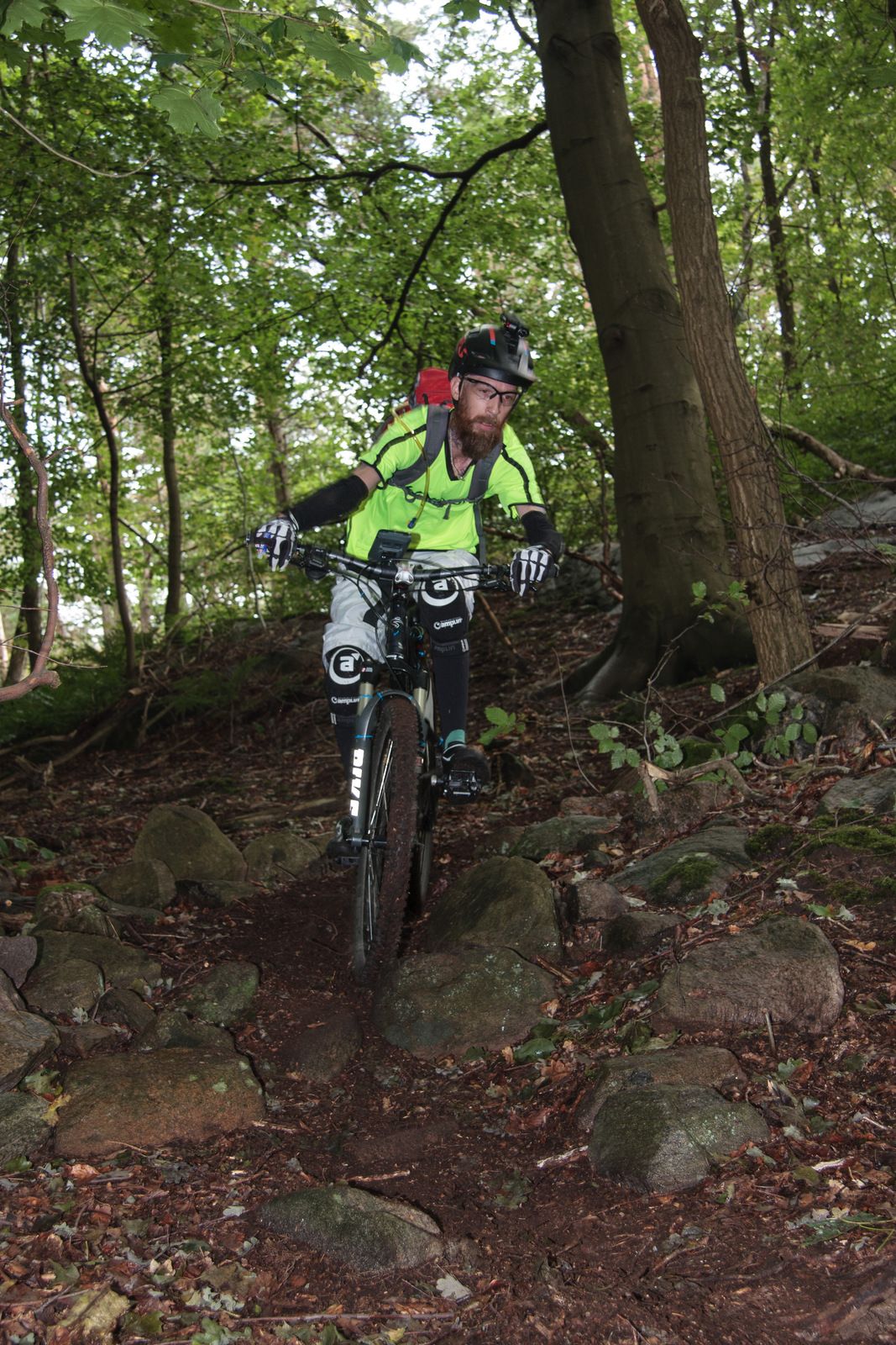 2016-svartvit-hisingen-16.jpg