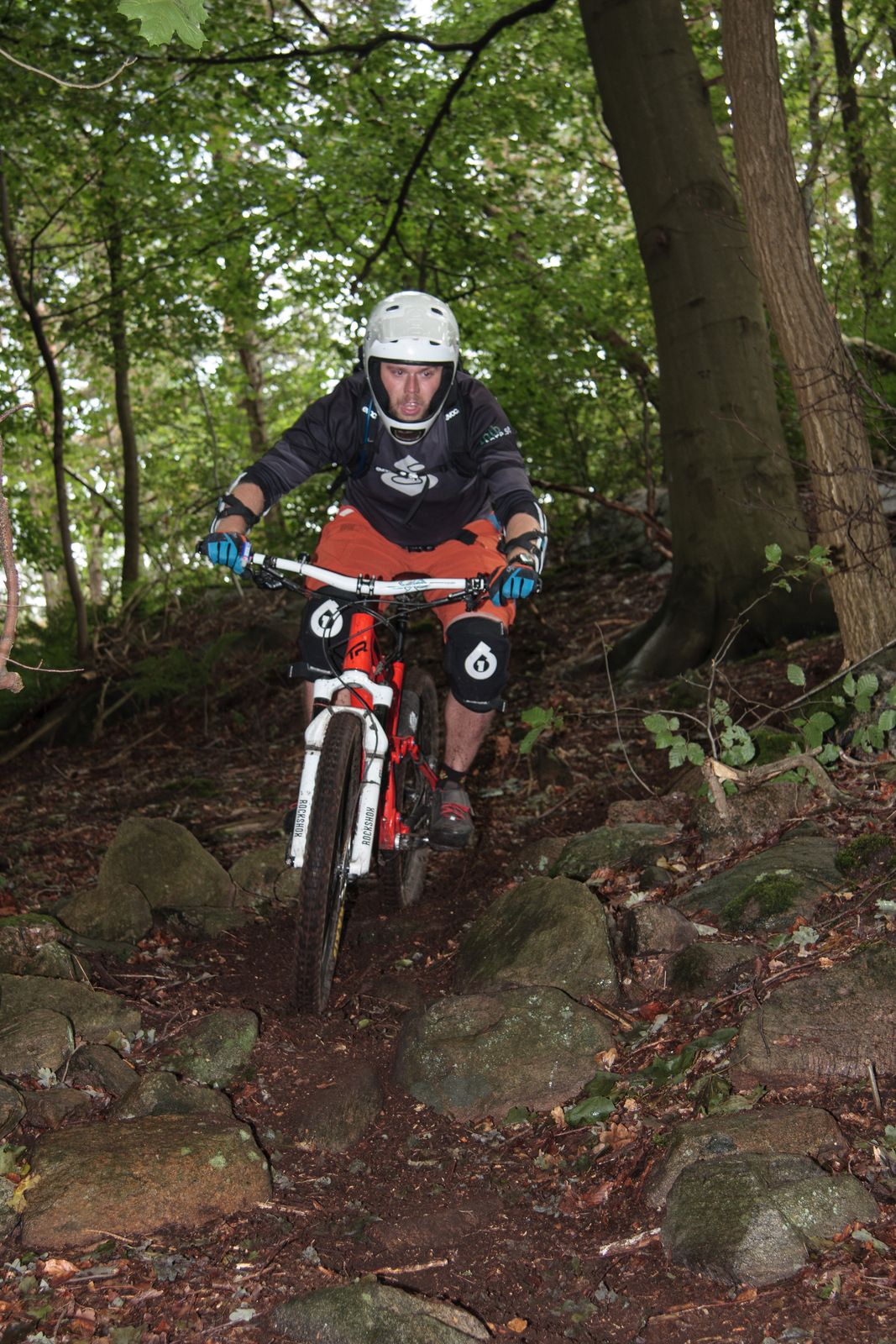 2016-svartvit-hisingen-17.jpg