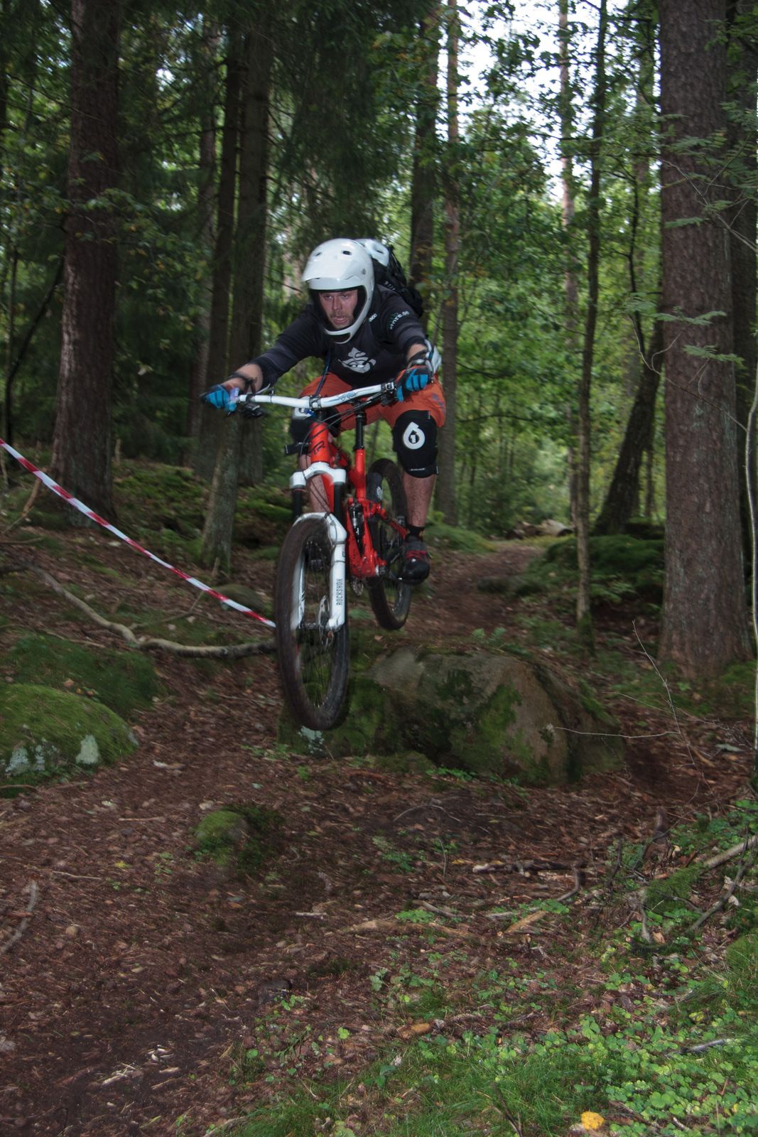 2016-svartvit-hisingen-18.jpg