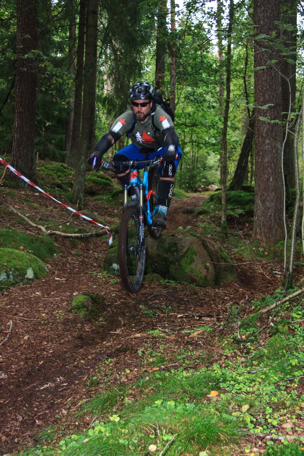 2016-svartvit-hisingen-19.jpg