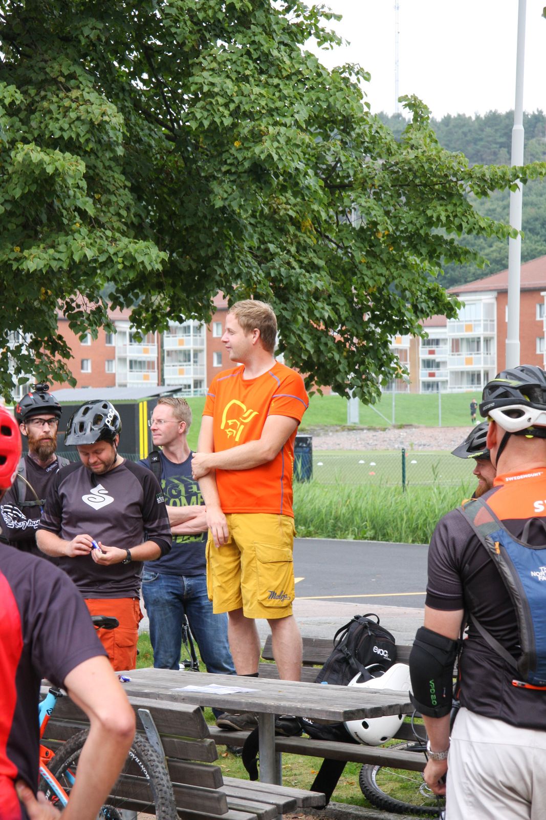 2016-svartvit-hisingen-2.jpg