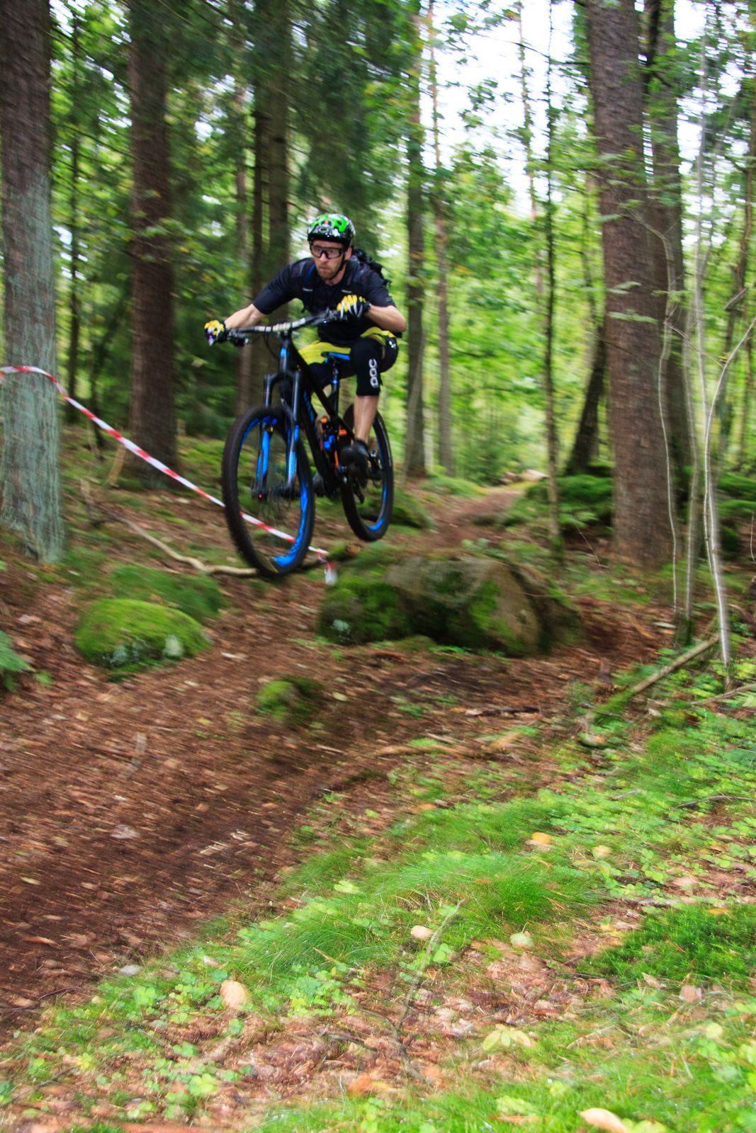 2016-svartvit-hisingen-20.jpg