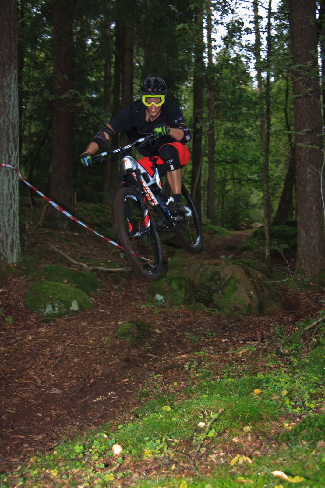2016-svartvit-hisingen-21.jpg