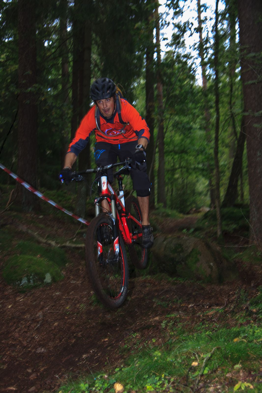 2016-svartvit-hisingen-22.jpg