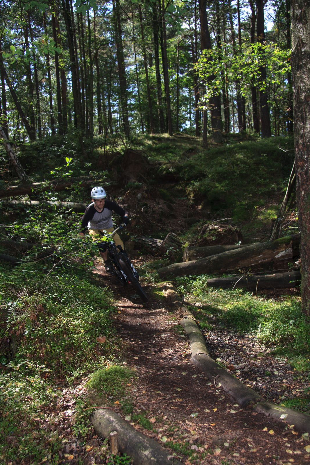 2016-svartvit-hisingen-23.jpg