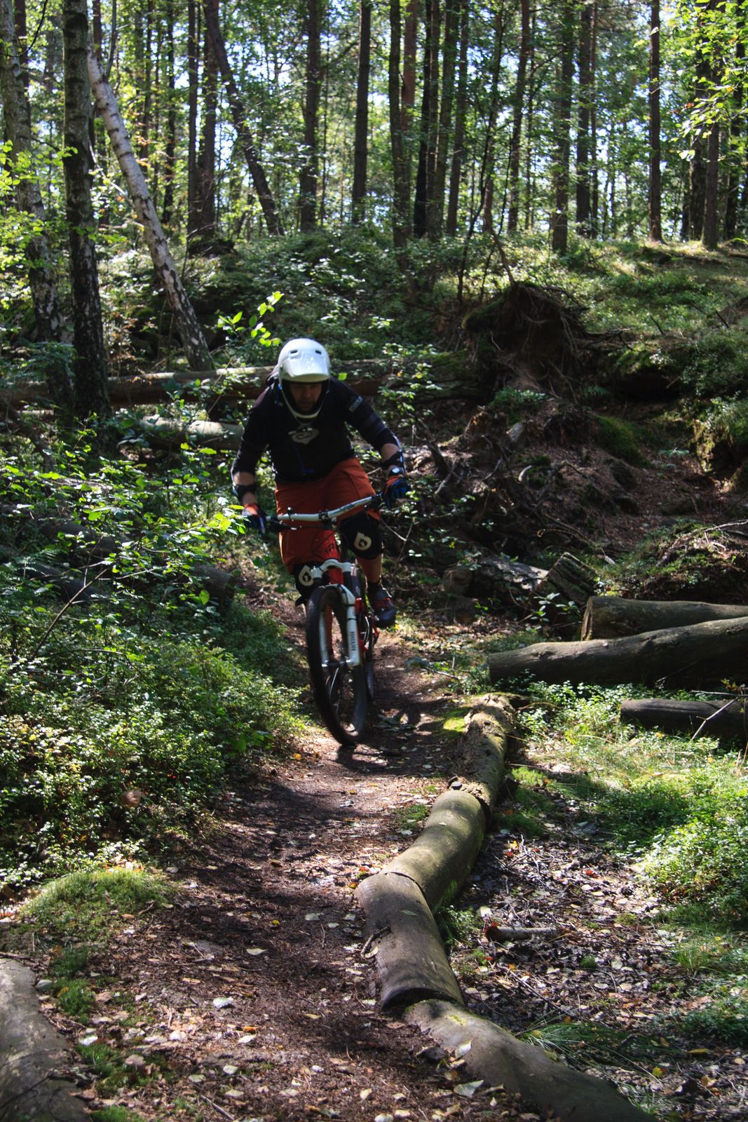 2016-svartvit-hisingen-24.jpg