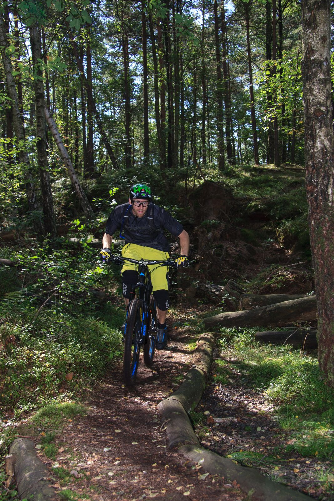 2016-svartvit-hisingen-25.jpg