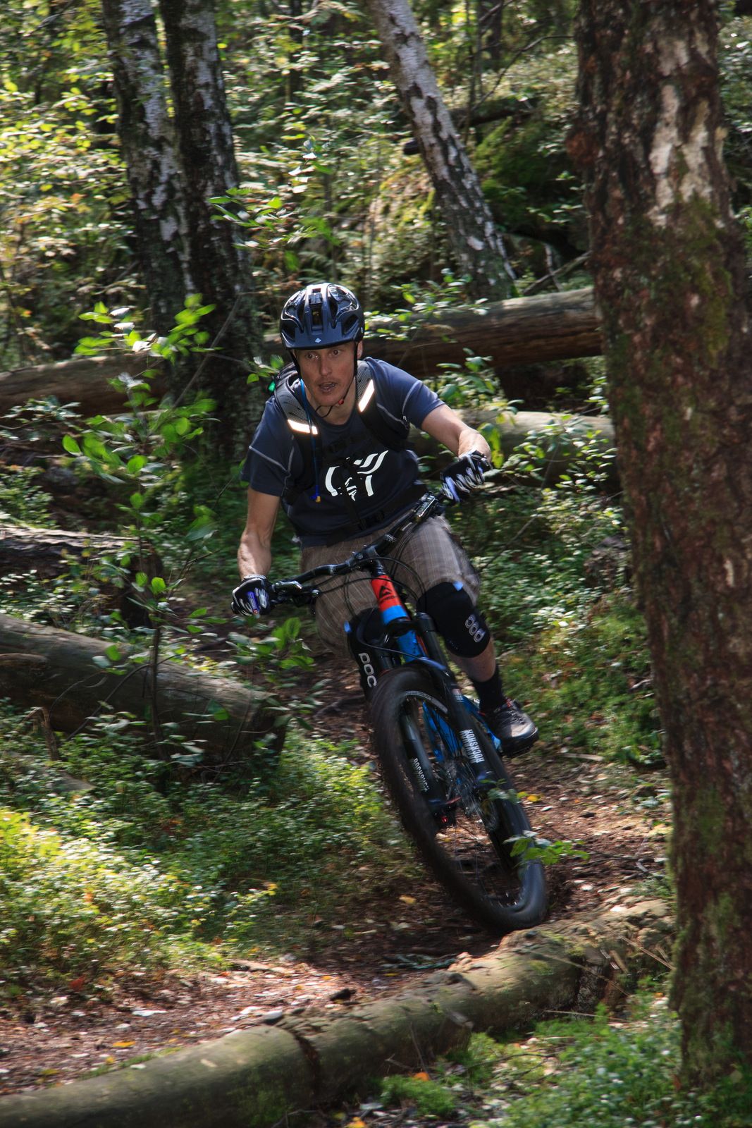 2016-svartvit-hisingen-26.jpg