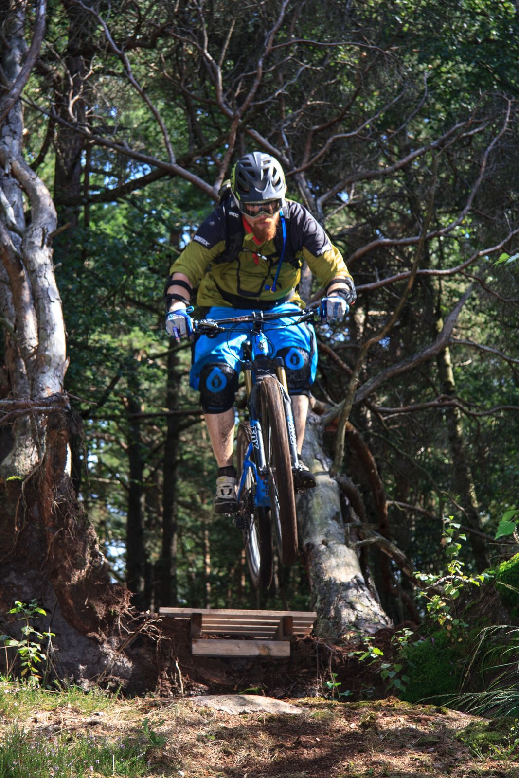 2016-svartvit-hisingen-28.jpg