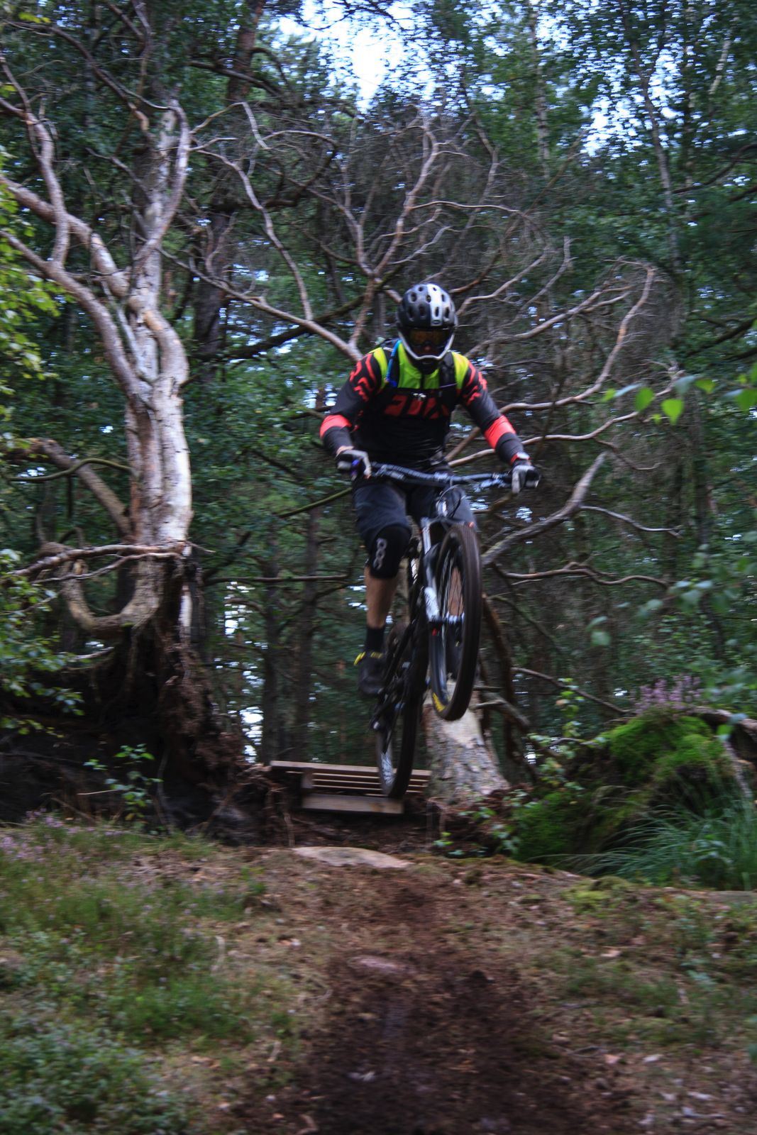 2016-svartvit-hisingen-31.jpg