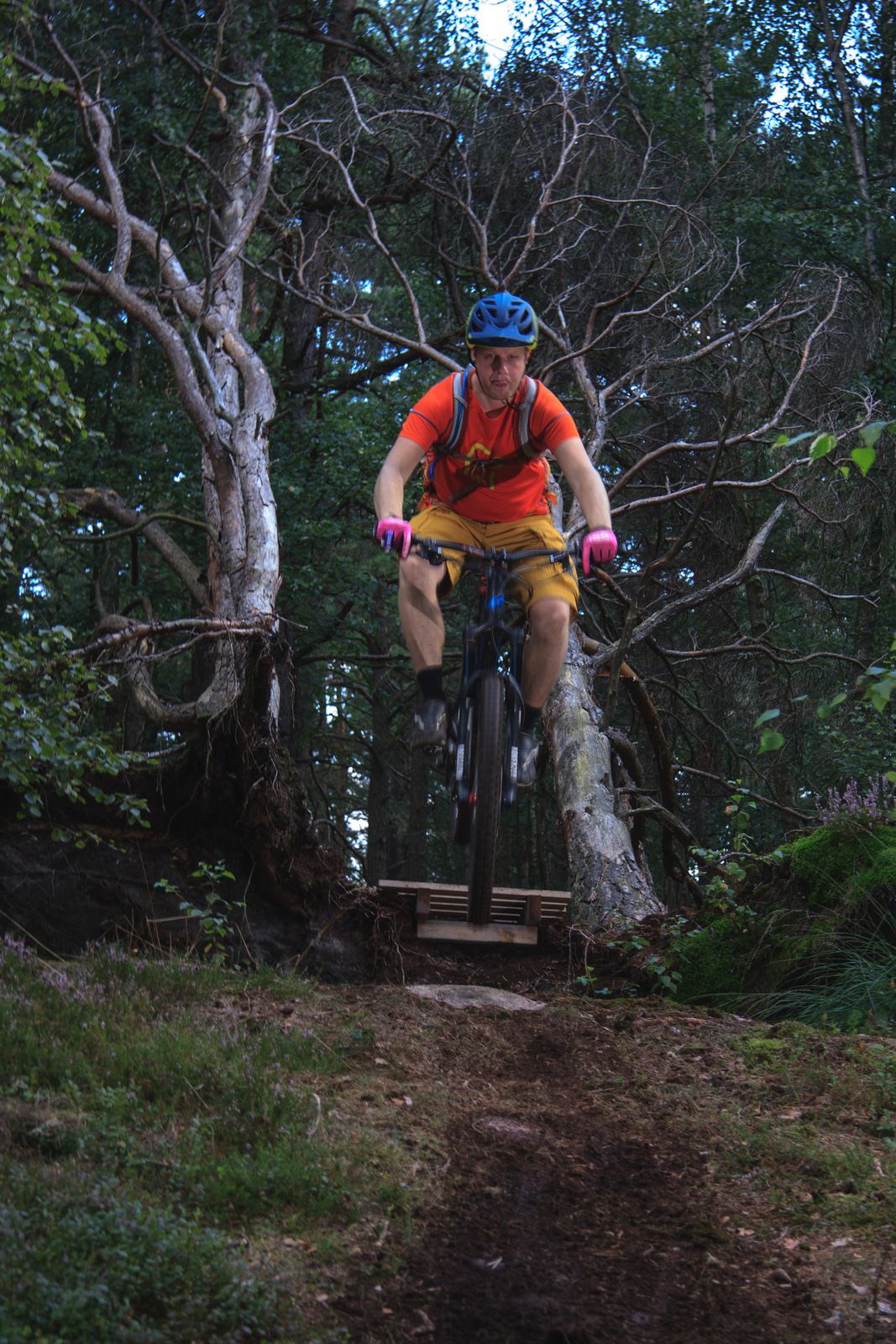 2016-svartvit-hisingen-32.jpg