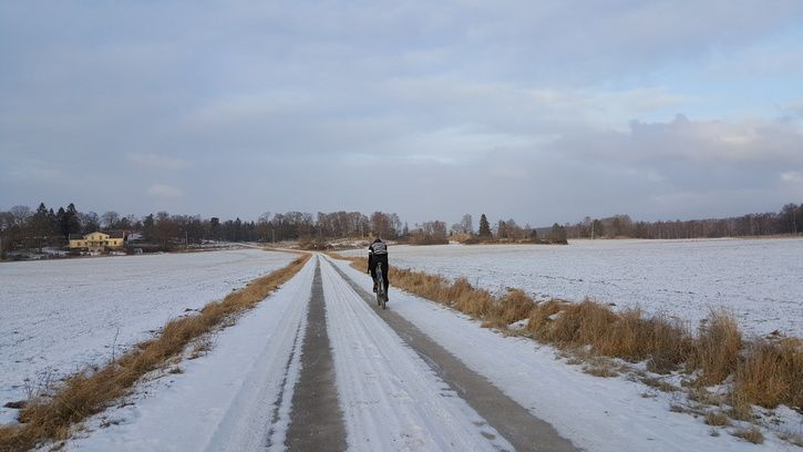 20160102_124259.jpg