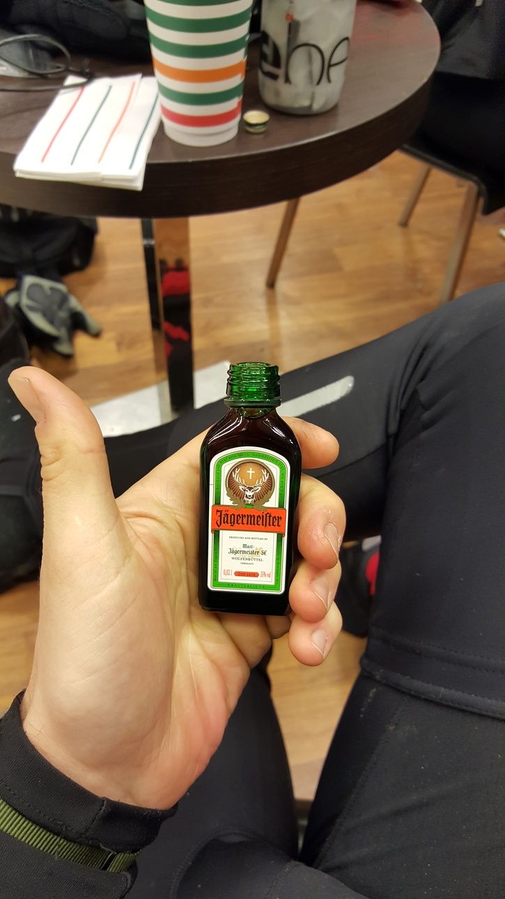 20160102_170315.jpg