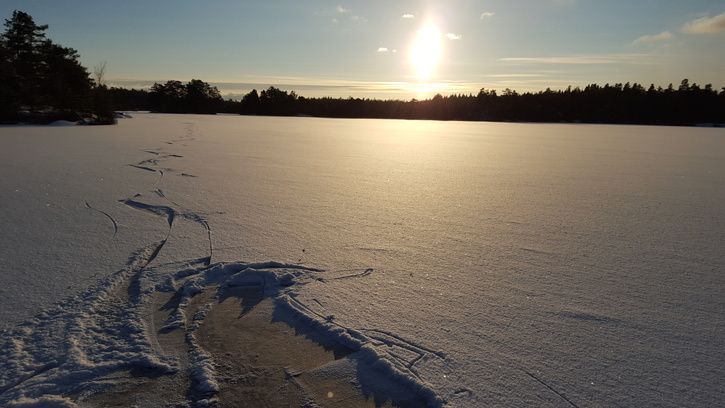 20160105_131513.jpg