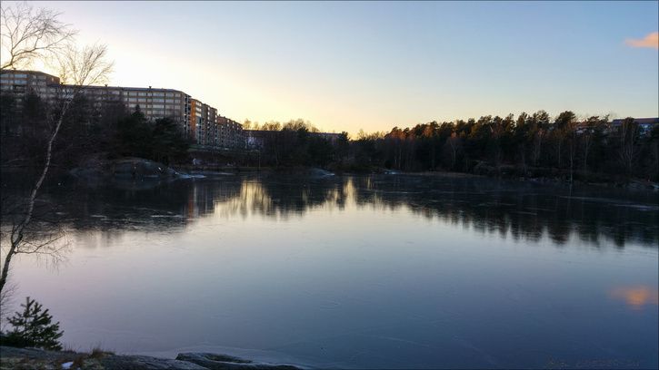 20160105_150642_HDR.jpg