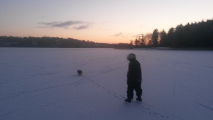 20160106_152904.jpg