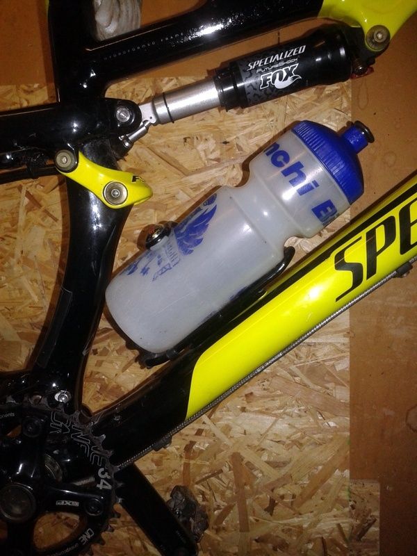 20160110_145329.jpg