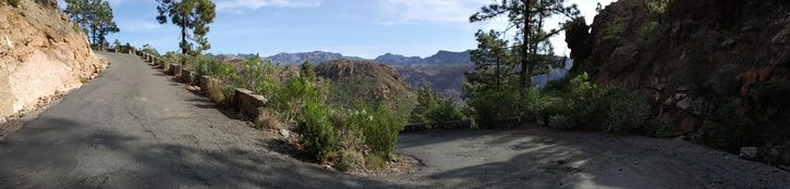 20160114_111757.jpg