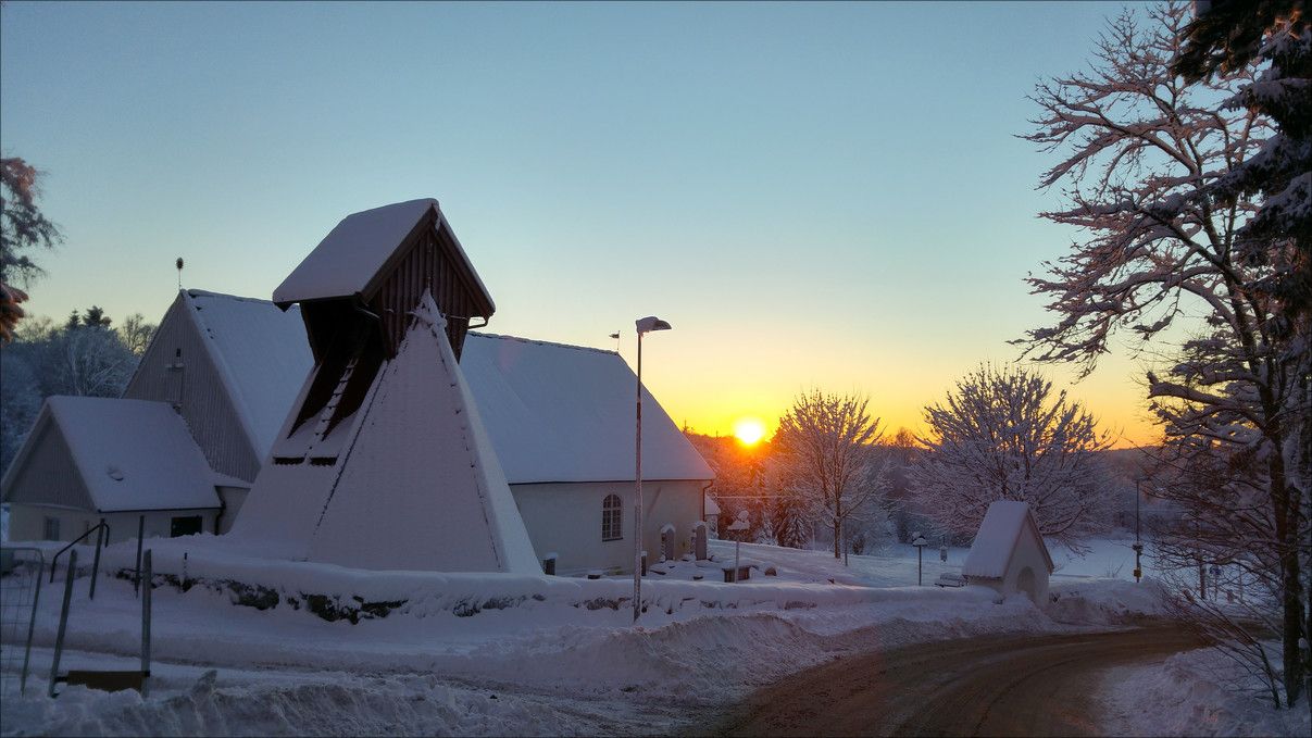 20160120_155846_HDR.jpg