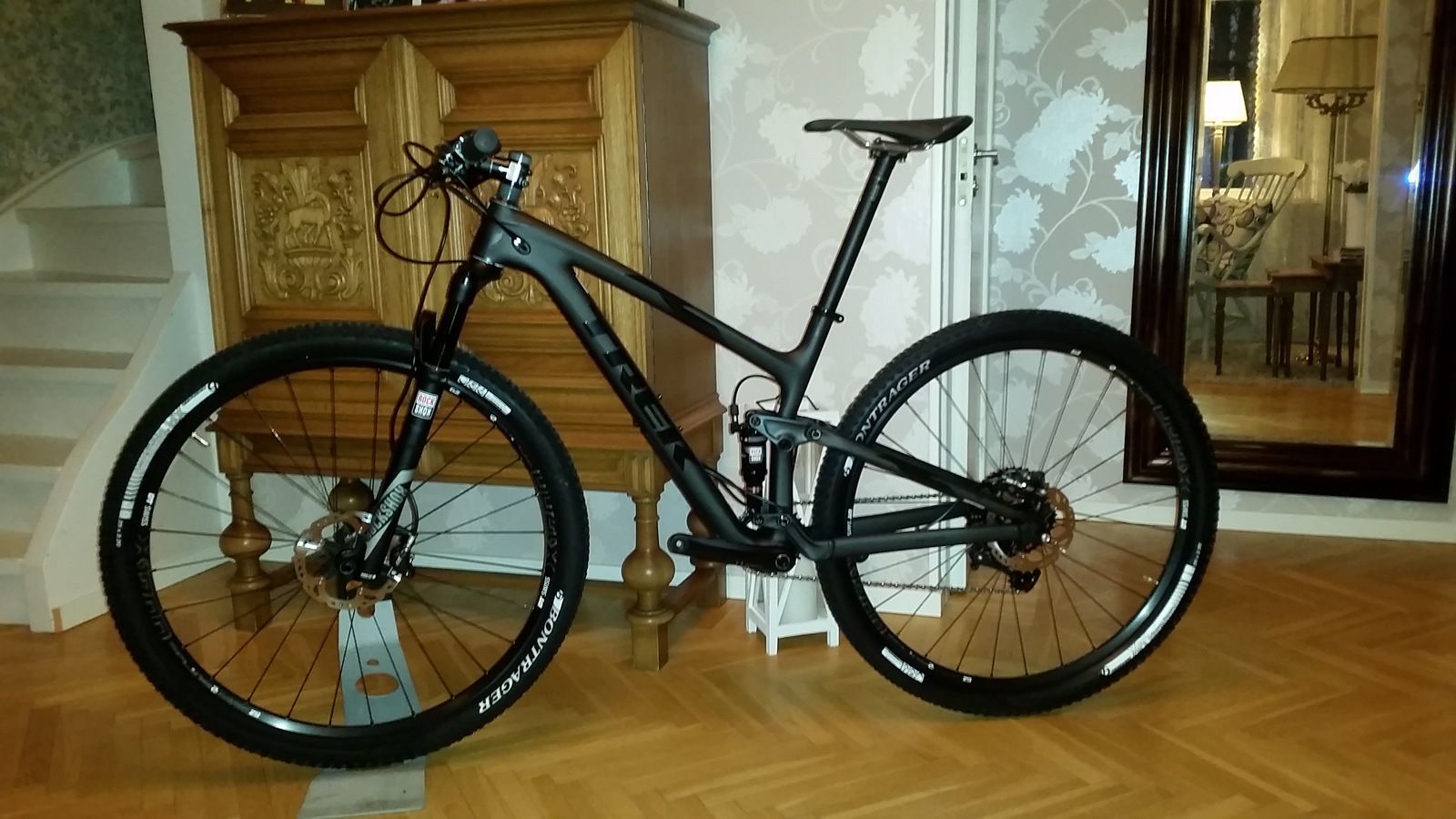 20160201_165645.jpg