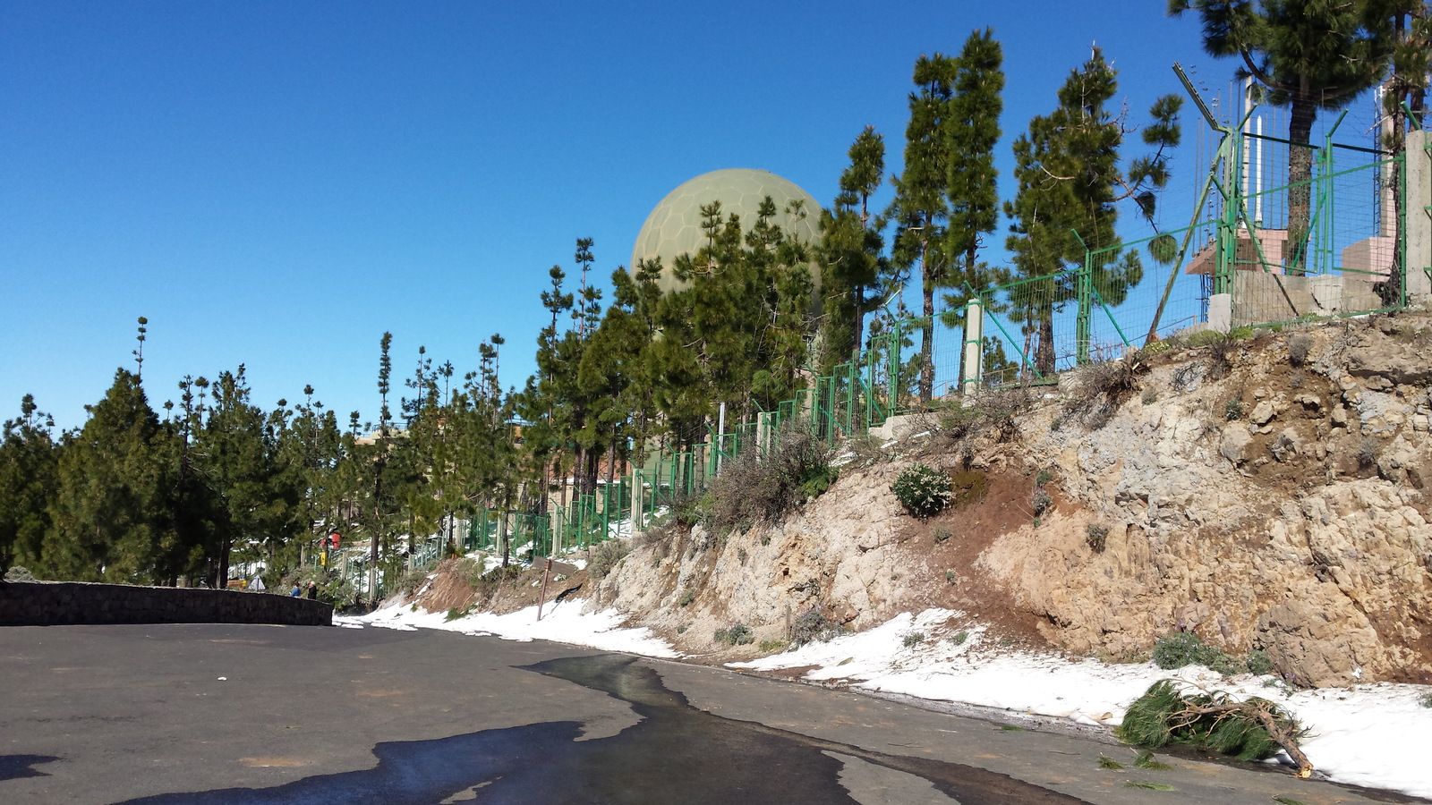 20160224_161849.jpg