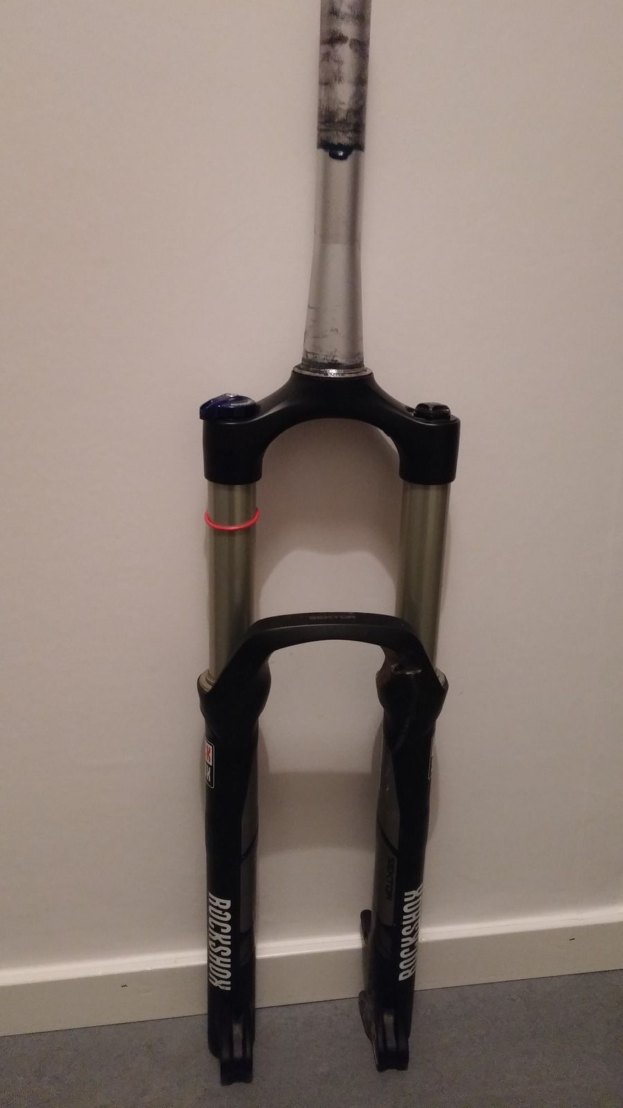 20160226_210628.jpg