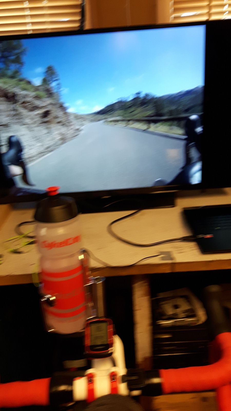20160227_104022.jpg