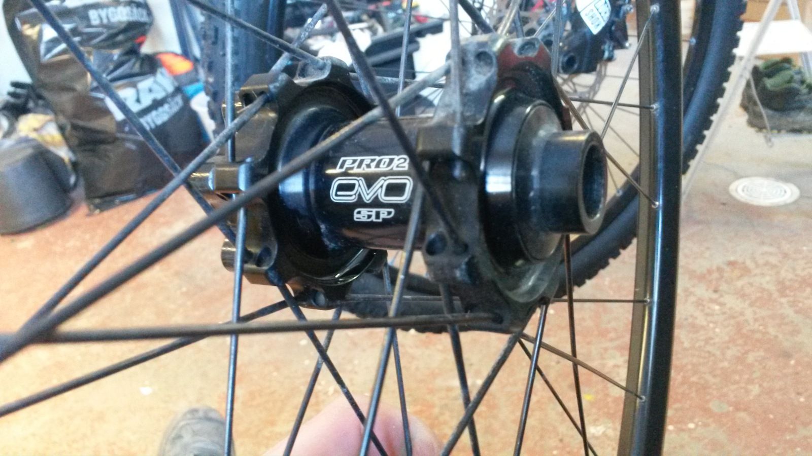 20160227_133008.jpg
