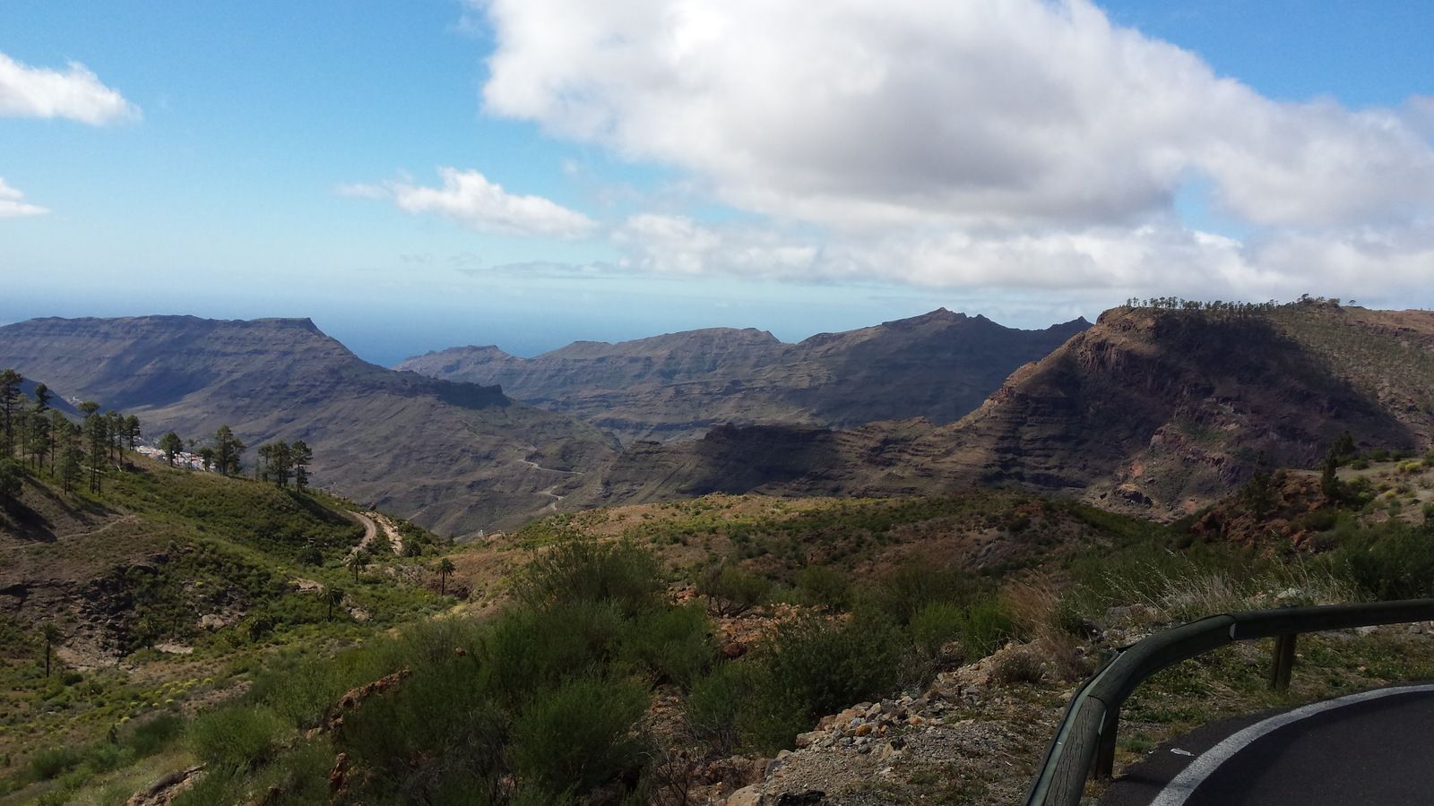 20160227_141147.jpg