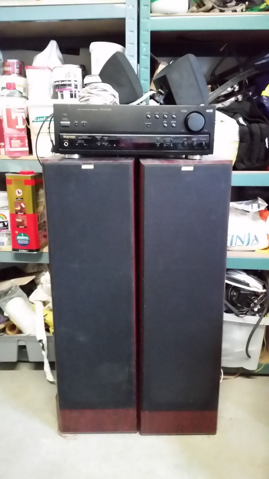 20160227_155057.jpg
