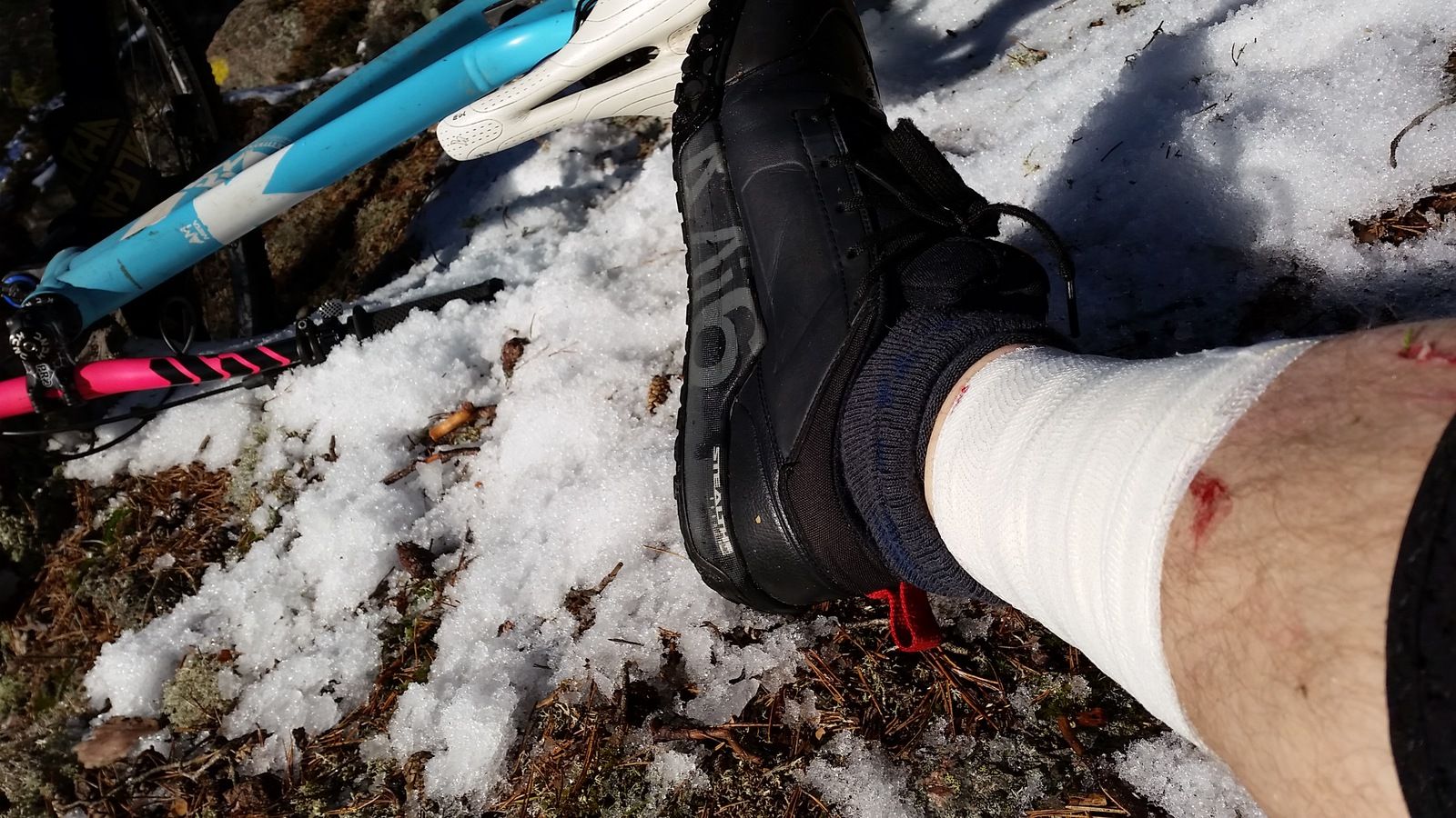 20160228_101248.jpg