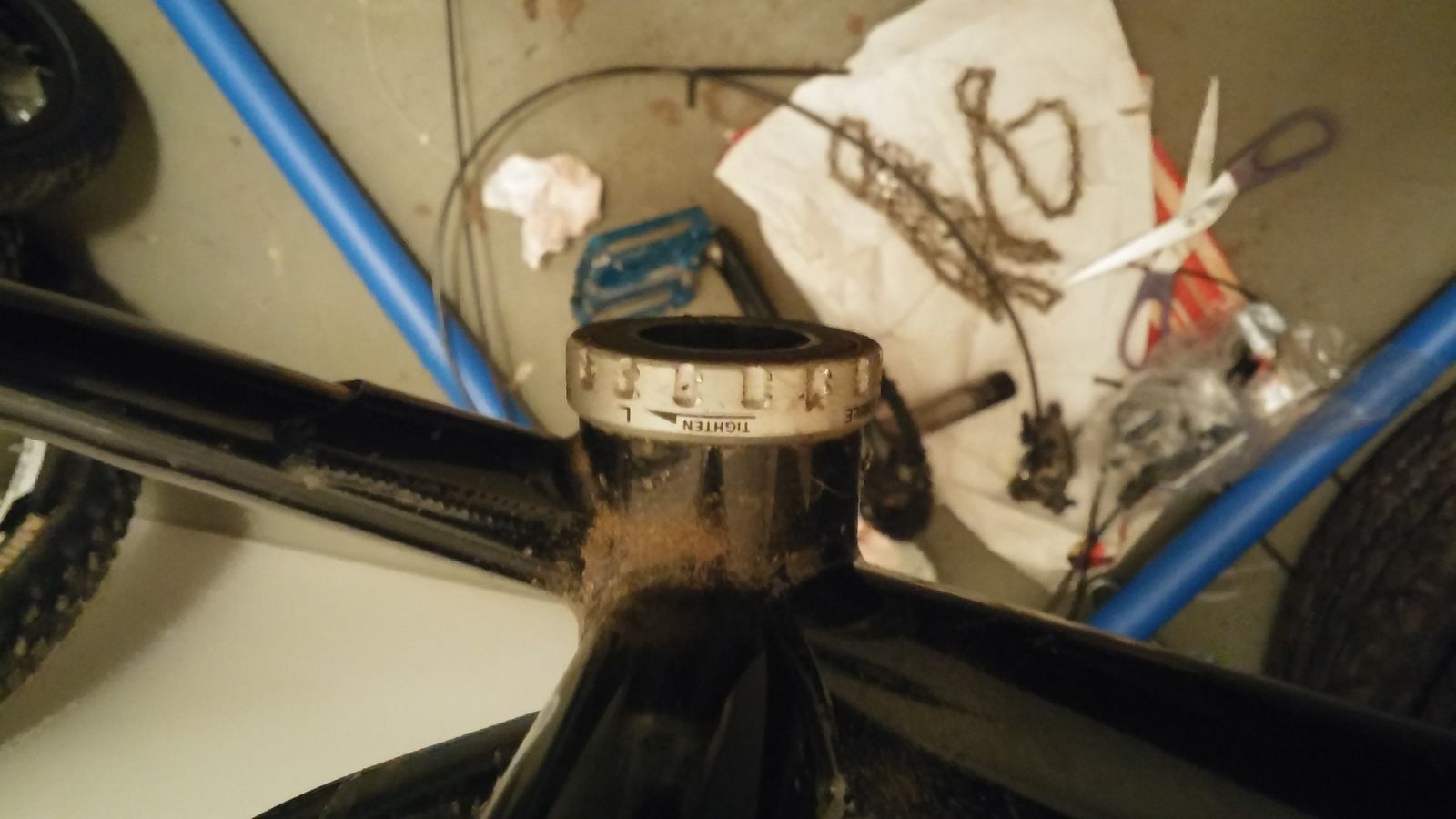 20160228_183623.jpg