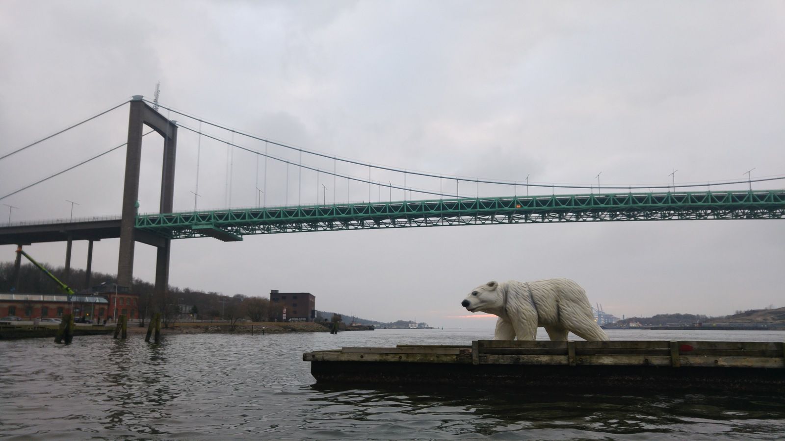 20160304_171411.jpg